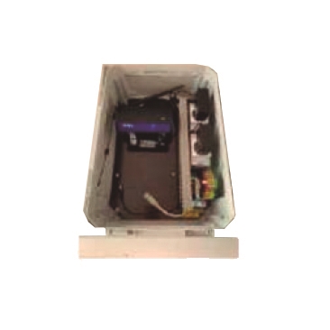 SAMCLA RTR430SSP SAMCLA INFINITE ARMARI HUB AMB ROUTER